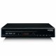 Lenco DVD-120 #5