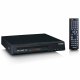 Lenco DVD-120 #7
