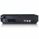 Lenco DVD-120 #4