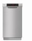 Gram OM 4330-90 RT X/1