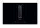 AEG CCE84751CB