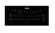 AEG CCE84751CB #14
