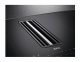AEG CCE84751CB #3