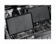 AEG CCE84751CB #11