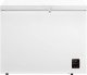 Gorenje FH25EAW #2