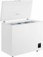 Gorenje FH25EAW