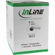 InLine 73099 #2