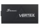 Seasonic VERTEX GX-1200 #4