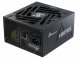 Seasonic VERTEX GX-1200 #2