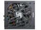 Seasonic VERTEX GX-1200 #3