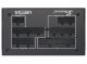 Seasonic VERTEX GX-1200 #5