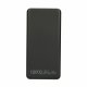 Extralink EPB-078B #5