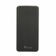 Extralink EPB-078B #4