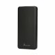 Extralink EPB-078B