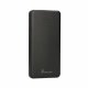 Extralink EPB-078B #3