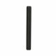 Extralink EPB-078B #6