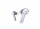 ASUS ROG Cetra True Wireless Moonlight White #2