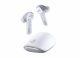 ASUS ROG Cetra True Wireless Moonlight White #3