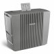 Venta Professional AH902