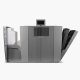 Venta Professional AH902 #3