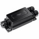 Trendnet TI-BEP200