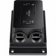 Trendnet TI-BEP200 #4