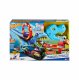 Hot Wheels City HKX42