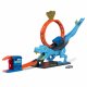 Hot Wheels City HKX42 #6