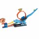 Hot Wheels City HKX42 #3