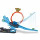 Hot Wheels City HKX42 #5