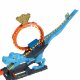 Hot Wheels City HKX42 #4