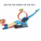 Hot Wheels City HKX42 #8