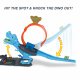 Hot Wheels City HKX42 #10