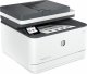 HP LaserJet Pro MFP 3102fdw Printer #4