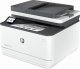 HP LaserJet Pro MFP 3102fdw Printer #2