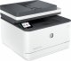 HP LaserJet Pro MFP 3102fdw Printer #3