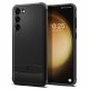 Spigen Rugged Armor