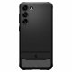 Spigen Rugged Armor #7
