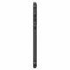 Spigen Rugged Armor #10