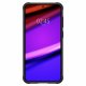 Spigen Rugged Armor #9