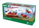 BRIO Rescue Helicopter #4