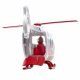 BRIO Rescue Helicopter #8