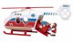 BRIO Rescue Helicopter #7