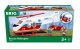 BRIO Rescue Helicopter #2