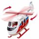 BRIO Rescue Helicopter #6