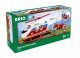 BRIO Rescue Helicopter #3