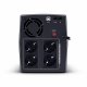 CyberPower UT2200EG #3