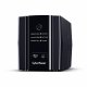 CyberPower UT2200EG