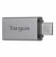 Targus ACA979GL #8