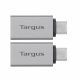 Targus ACA979GL #2